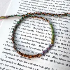 Item thumbnail for item 507ea520-a67f-44e1-ad25-ecb5ef93119d