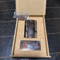 2025年最新】英二 マッチケースの人気アイテム - メルカリ