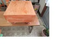 Item thumbnail for item c85abfe0-2b7b-401c-937f-6774eb37d276