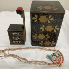 Item thumbnail for item 65eca182-5677-41a2-b5d3-fe0b4151cd50