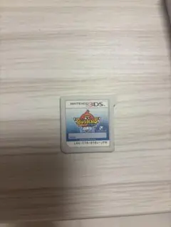 妖怪ウォッチ バスターズ 白犬隊