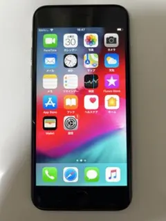 Apple iPhone 5s 64GB