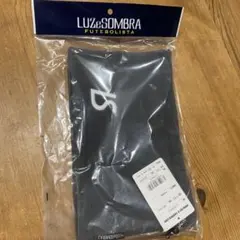 LUZeSOMBRA ネックウォーマー　新品