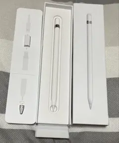 Apple Pencil (第1世代) ジャンク