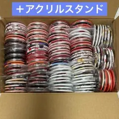 2026年最新】あほの坂田缶バッジの人気アイテム - メルカリ