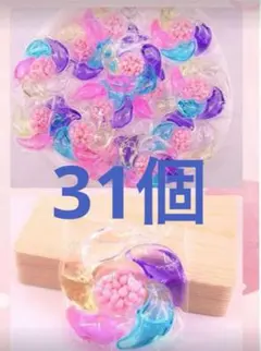 Item thumbnail for item 13bc9e7c-3a21-4292-9c09-19549c3fe605