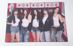 TWICE THIS IS FOR 国立 POPUP ラントレ サナ - メルカリ