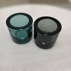 イッタラ iittala キビ キャンドルホルダー2色セットのサムネイル
