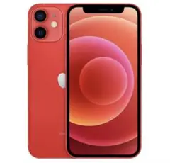 iPhone12min SIMフリー