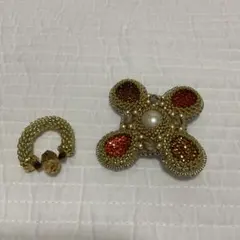 Item thumbnail for item f68c79d2-a80c-48a1-ae09-39447cd87194