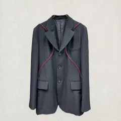 COMME des GARÇONS HOMME PLUS ジャケット - メルカリ