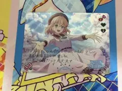 2026年最新】Dream Believers SECLの人気アイテム - メルカリ