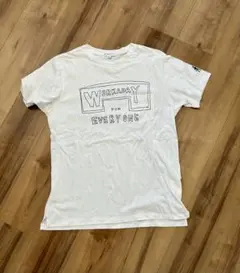 ENGINEERED GARMENTS WORKADAY Tシャツ Mのサムネイル
