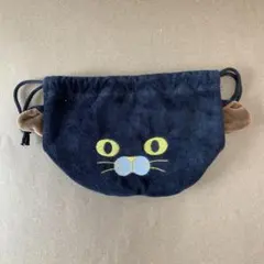 Item thumbnail for item 4ebb376b-3200-4efb-a94d-4f7a47bb48bb