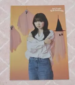 mari-ken様 リクエスト 2点 まとめ商品