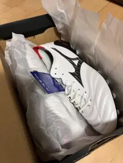 risa様 Mizuno Morelia Neo III Japan 28.0 - メルカリ