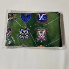 2019年　富士ゼロックススーパーカップ　ブランケット