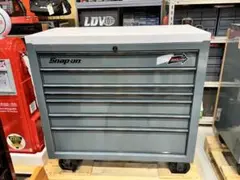 Snap-on クーラーボックス サッカーアーケードボード - メルカリ