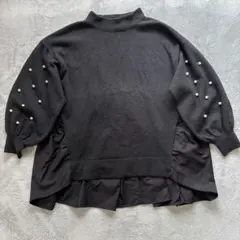 チェスティ ニット