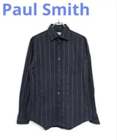 Paul Smith LONDON（ポール・スミス ロンドン） 　長袖シャツのサムネイル