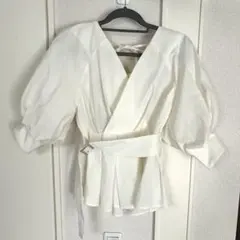 Item thumbnail for item fe855e26-4da2-4ff6-b264-3becb2d7d8c3