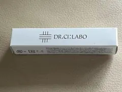 DR.CI:LABO エッセンスリップグロス 6.0gのサムネイル