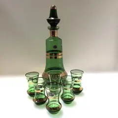 Item thumbnail for item b724f5b9-5415-41a8-9177-88d6a0119778