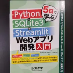 silversmithful様 リクエスト 2点 まとめ商品