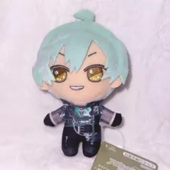 2025年最新】亥清悠 きらどるの人気アイテム - メルカリ