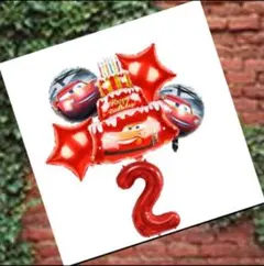 LaLa プロフ確認お願いいたします！様 リクエスト 2点 まとめ商品