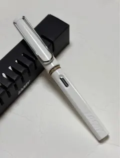 Item thumbnail for item e7e5882e-5d26-4778-8f02-7cdc3601395d