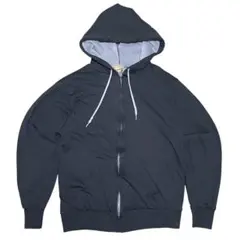 2026年最新】裏サーマルパーカーの人気アイテム - メルカリ