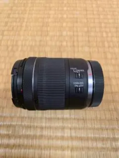 2026年最新】canon rfレンズの人気アイテム - メルカリ