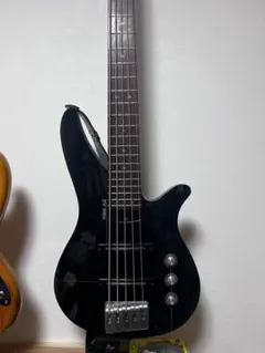 2026年最新】yamaha rbx a2の人気アイテム - メルカリ