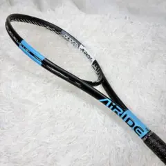 2026年最新】YONEX テニス ラケット(軟式用)の人気アイテム - メルカリ