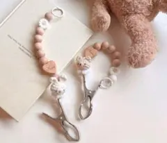 Item thumbnail for item a62c18f2-d690-432f-bfdc-c748e04042cd