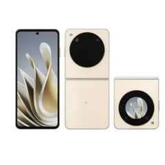 【新品未使用】Libero Flip A304ZT ゴールド