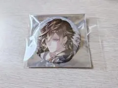 ブラスタ ブラックスター ケイ 特典缶バッジ