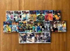 2025年最新】ザ・ファブル 初版の人気アイテム - メルカリ