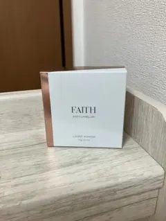 FAITH フェース ラメラモード ブライトニングゲル 30g 新品未開封