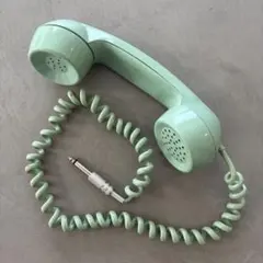 公衆電話 受話器 - メルカリ
