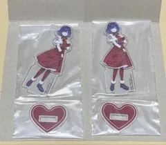 一番くじ 学園アイドルマスター I賞 秦谷美鈴