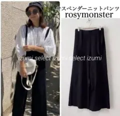 Item thumbnail for item f35fcad5-a3f7-43de-b4b9-0031cc48da0f