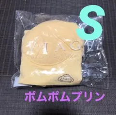 Item thumbnail for item cac16d30-8879-459c-8f9c-82c21a89a2b9