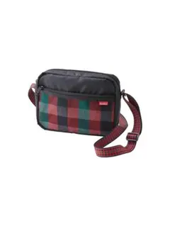 あやパンダ様 リクエスト 2点 まとめ商品