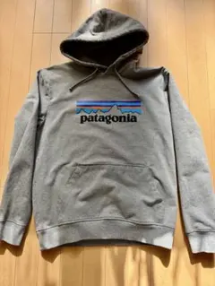 patagonia パタゴニア アップライザル フーディー