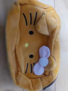 Item thumbnail for item e2f0f972-c387-4723-a167-6967326aab23