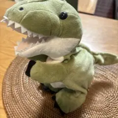 Item thumbnail for item 50f4318b-2c58-4b77-ab52-a1eec3cfe3ce