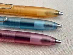 Item thumbnail for item 3d7f0e84-66d1-4e52-bc22-359cf4eee8ab