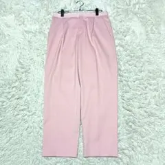 Item thumbnail for item 89c3758a-bc75-4d57-8e40-e351b9cc1233